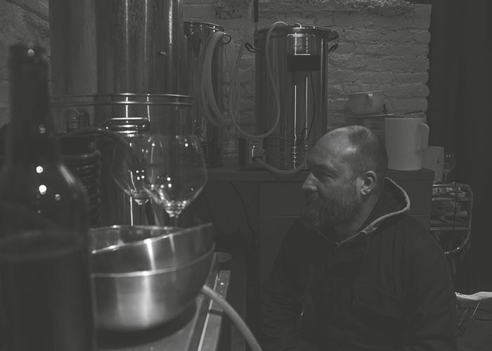 gang_de_brasseurs__0004_DSC_8818